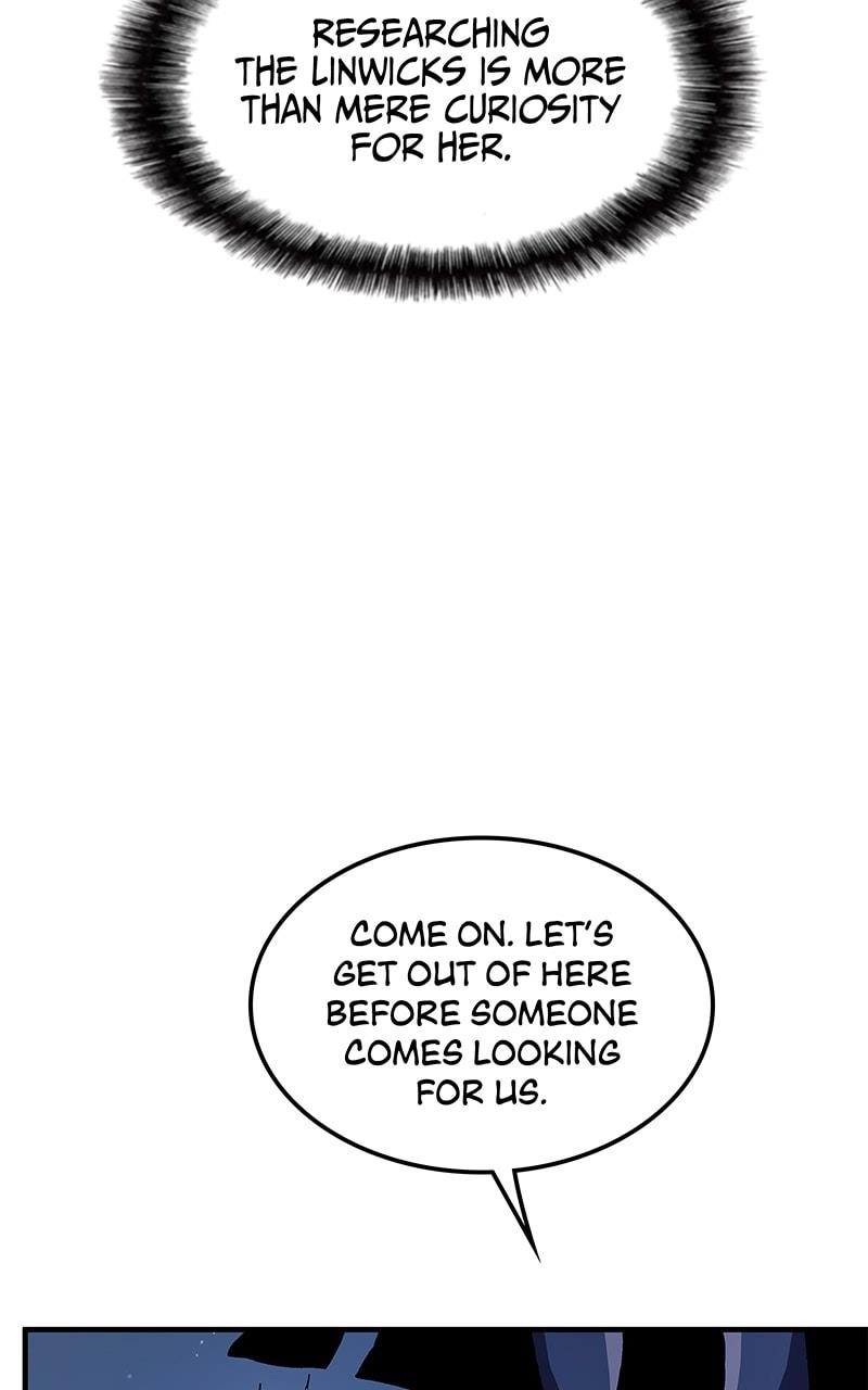 Read Return of the Runebound Professor Manga Online
