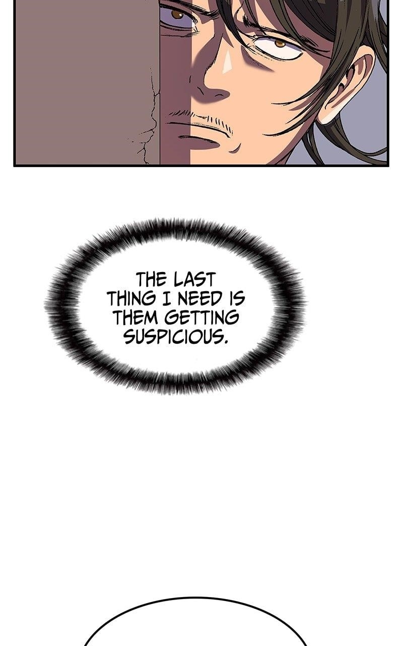 Read Return of the Runebound Professor Manga Online
