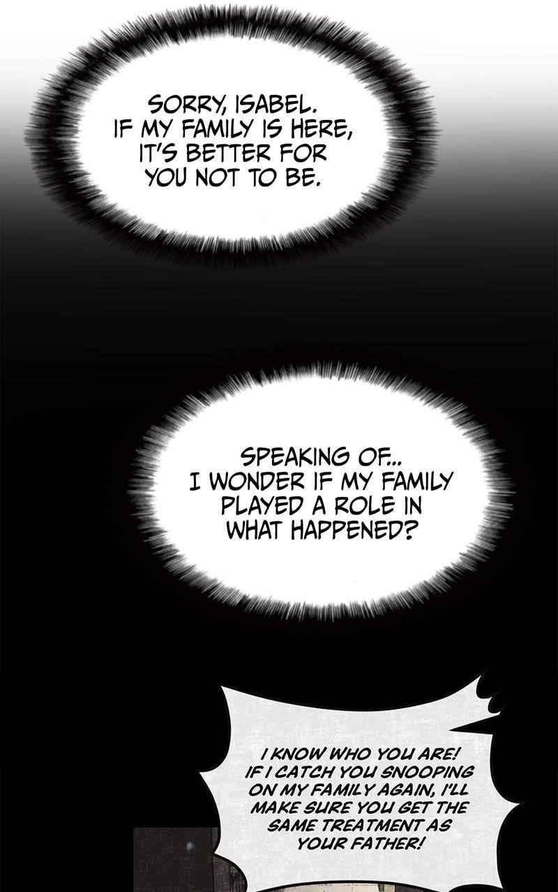 Read Return of the Runebound Professor Manga Online