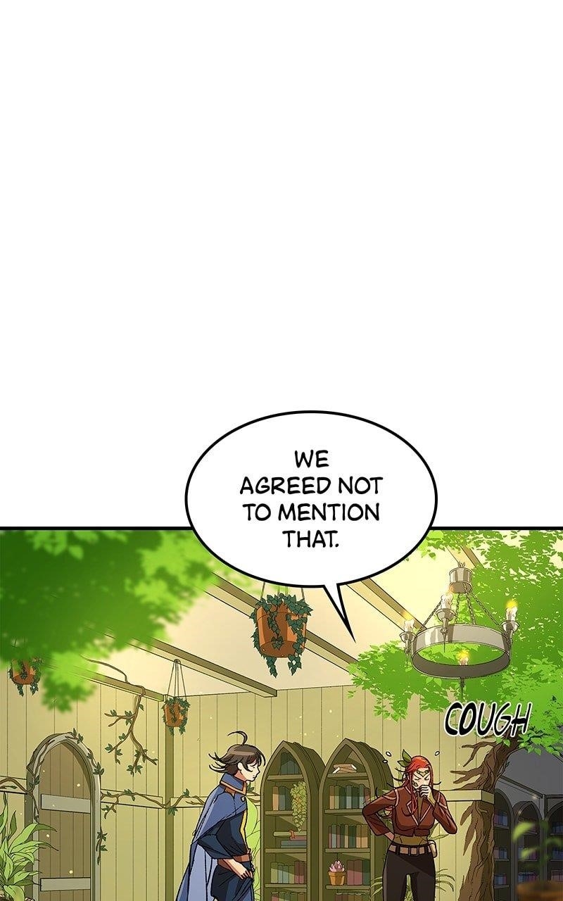 Read Return of the Runebound Professor Manga Online