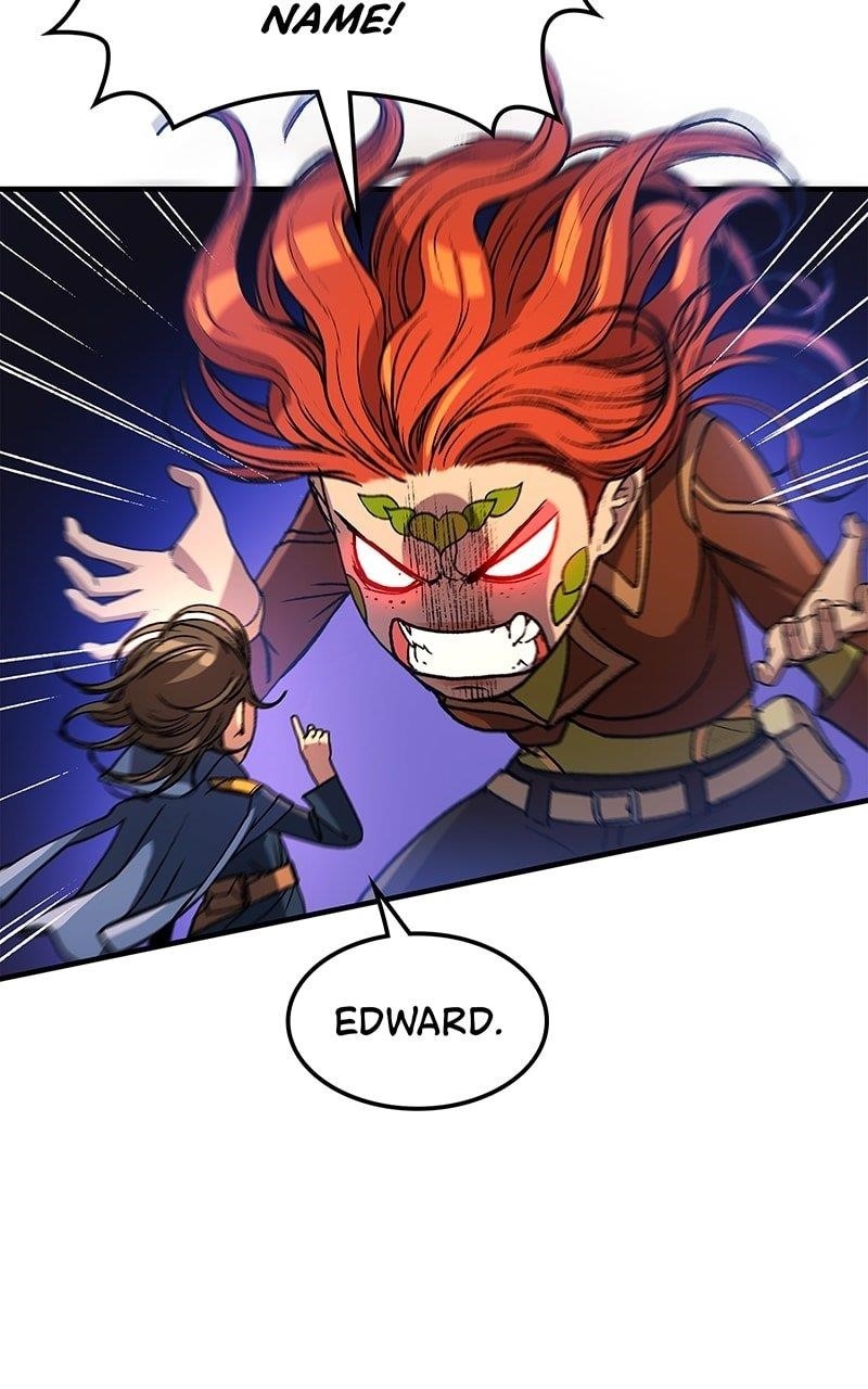 Read Return of the Runebound Professor Manga Online