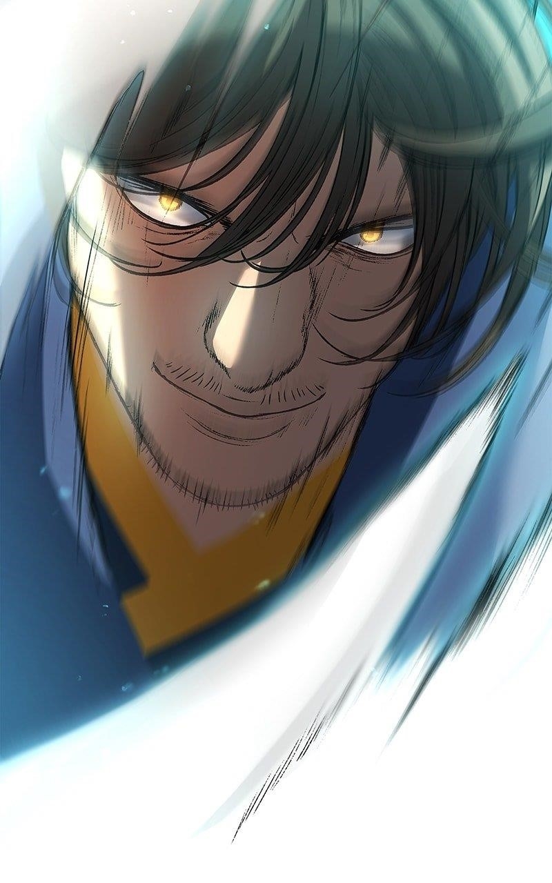 Read Return of the Runebound Professor Manga Online