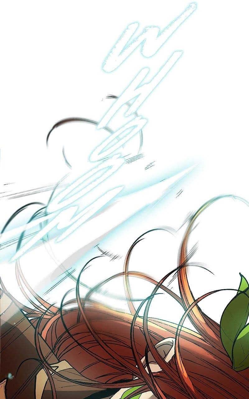 Read Return of the Runebound Professor Manga Online