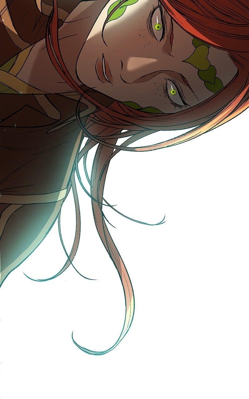 Read Return of the Runebound Professor Manga Online