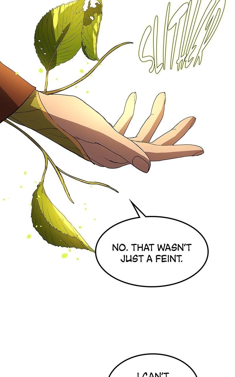 Read Return of the Runebound Professor Manga Online