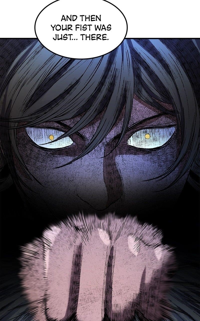 Read Return of the Runebound Professor Manga Online