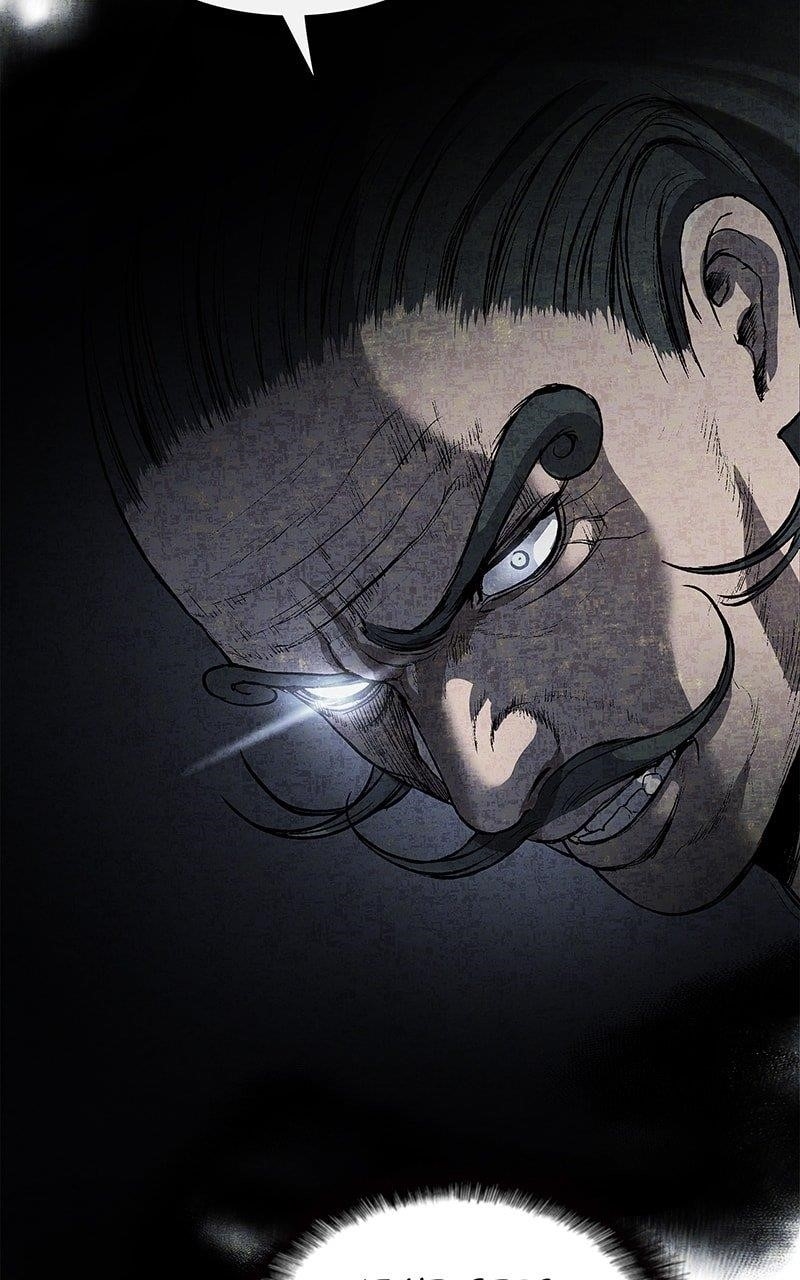 Read Return of the Runebound Professor Manga Online