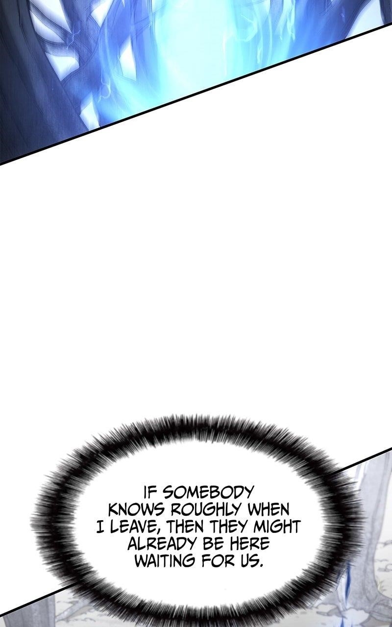 Read Return of the Runebound Professor Manga Online