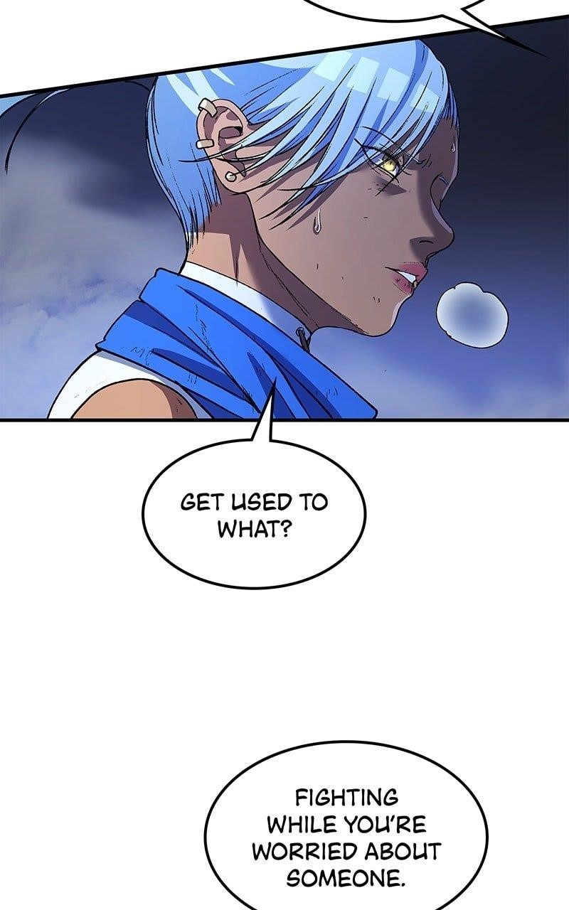 Read Return of the Runebound Professor Manga Online