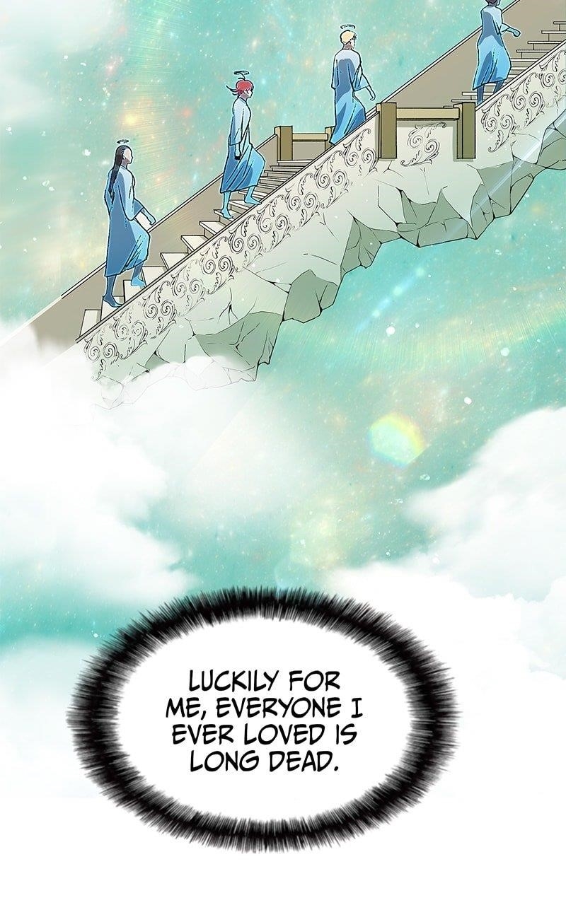 Read Return of the Runebound Professor Manga Online