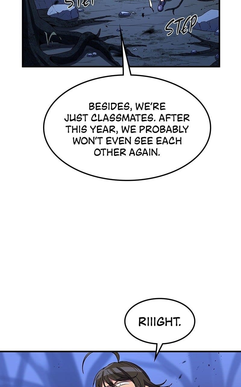 Read Return of the Runebound Professor Manga Online
