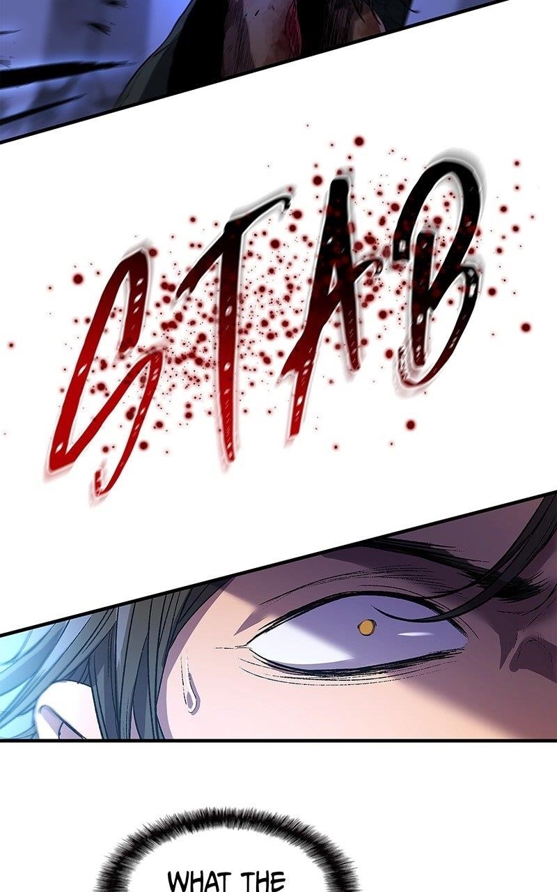 Read Return of the Runebound Professor Manga Online