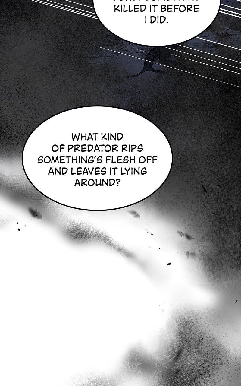 Read Return of the Runebound Professor Manga Online