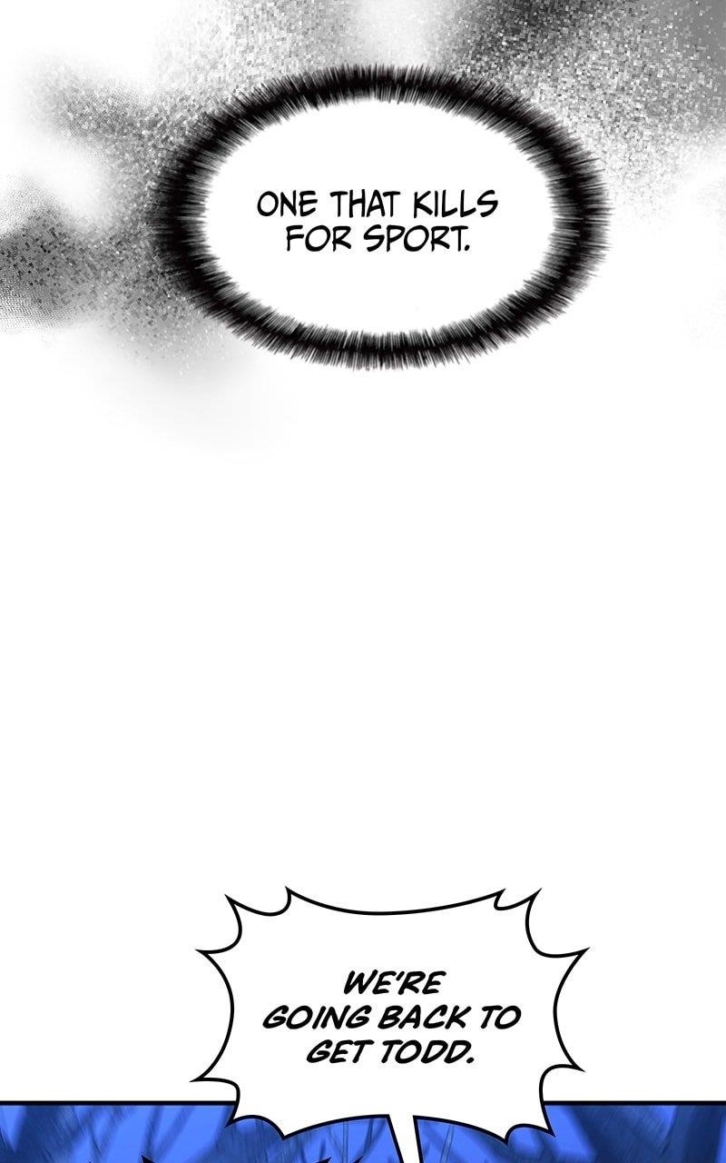 Read Return of the Runebound Professor Manga Online