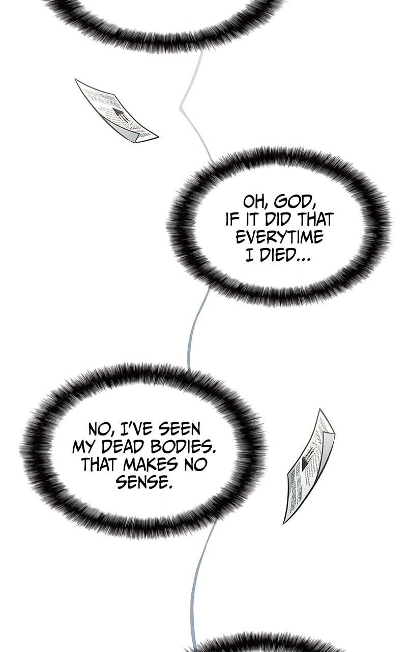 Read Return of the Runebound Professor Manga Online