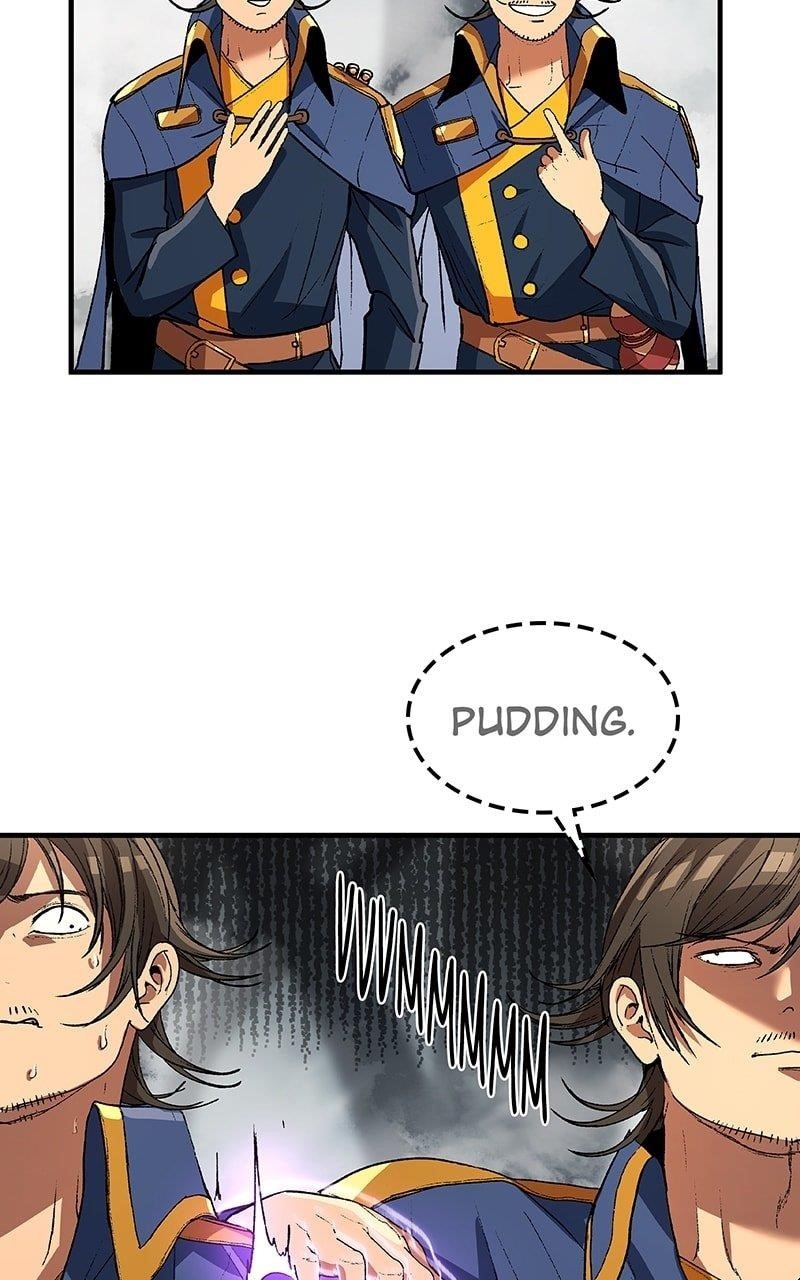 Read Return of the Runebound Professor Manga Online