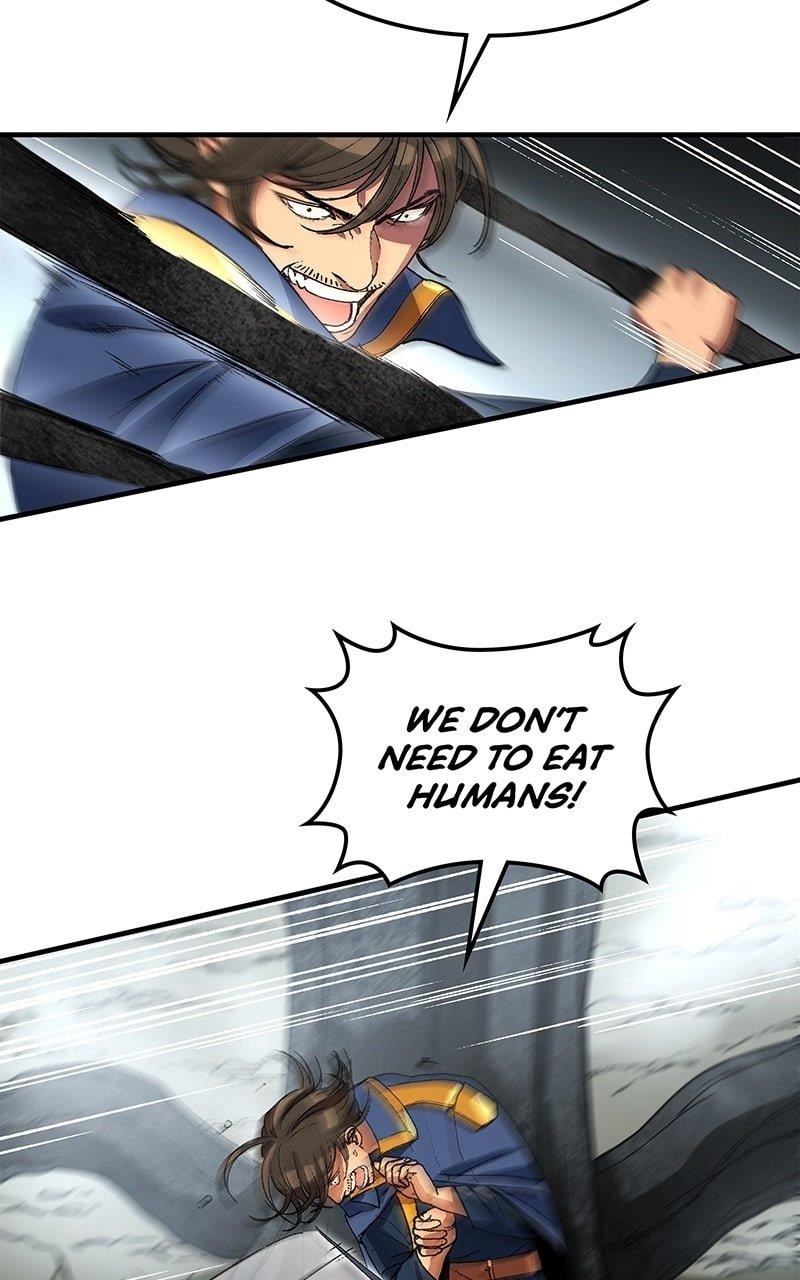 Read Return of the Runebound Professor Manga Online