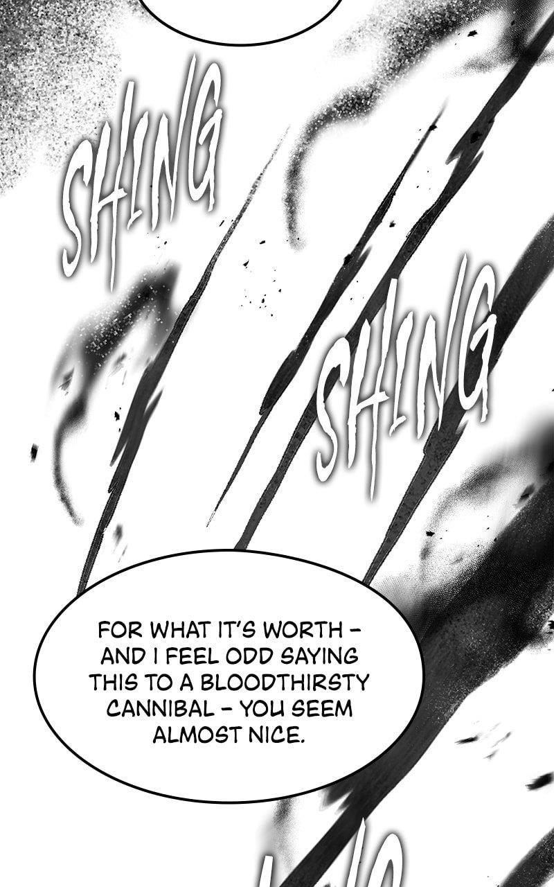 Read Return of the Runebound Professor Manga Online