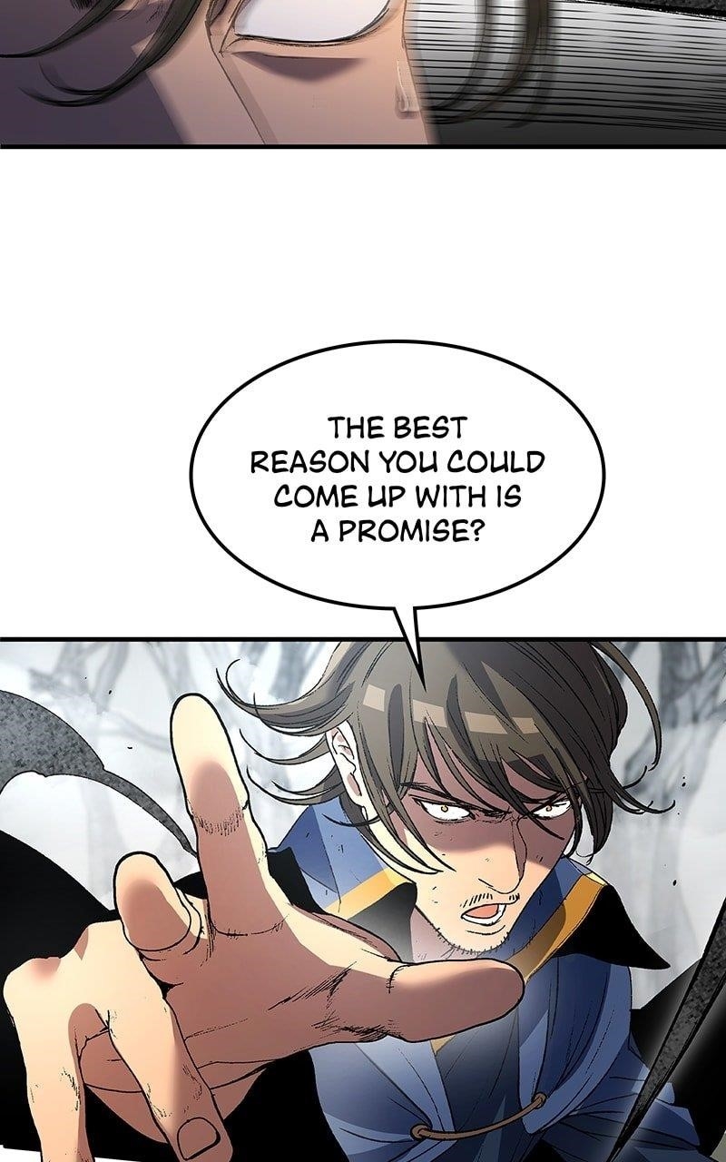 Read Return of the Runebound Professor Manga Online