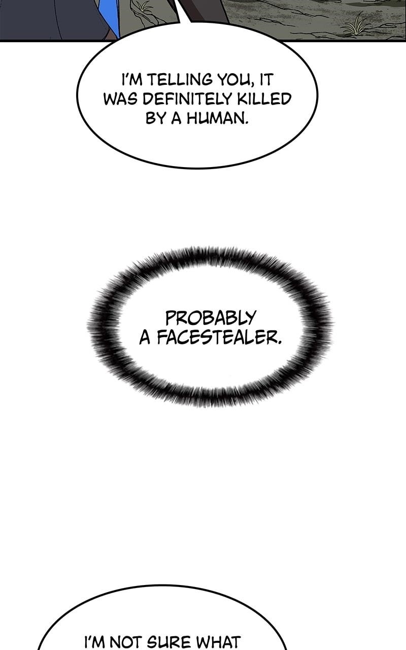 Read Return of the Runebound Professor Manga Online
