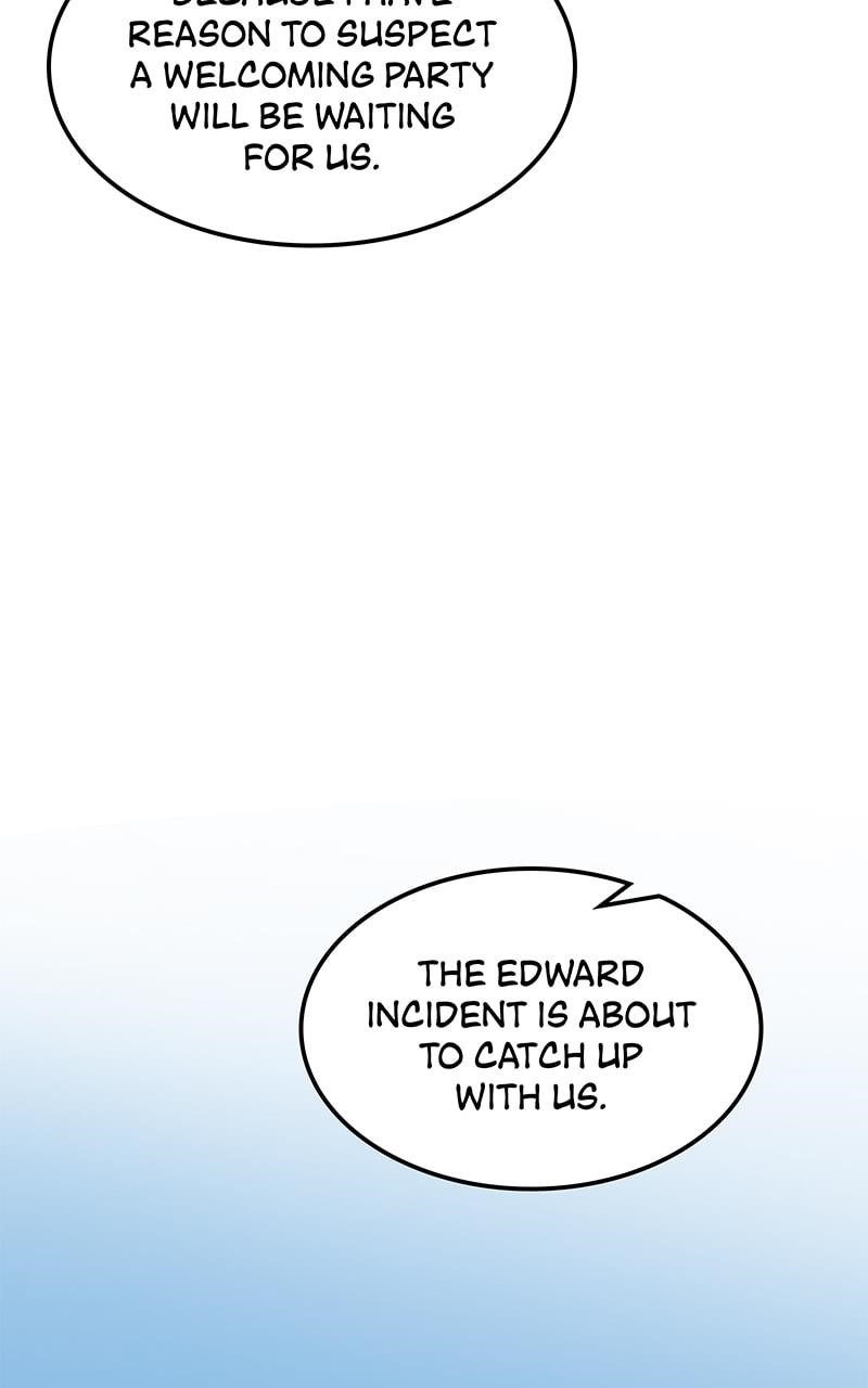 Read Return of the Runebound Professor Manga Online