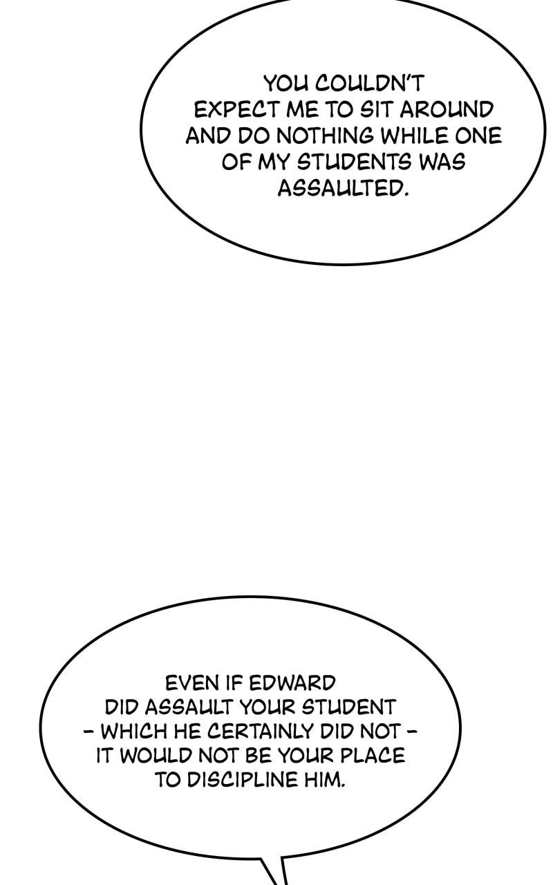 Read Return of the Runebound Professor Manga Online
