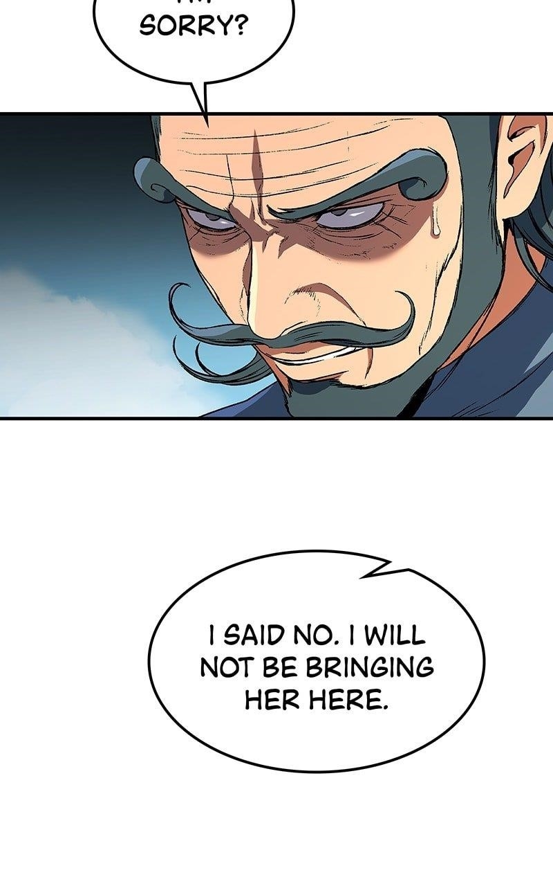 Read Return of the Runebound Professor Manga Online