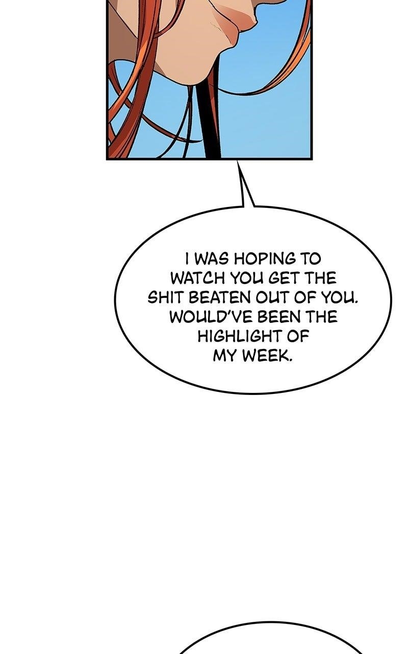 Read Return of the Runebound Professor Manga Online
