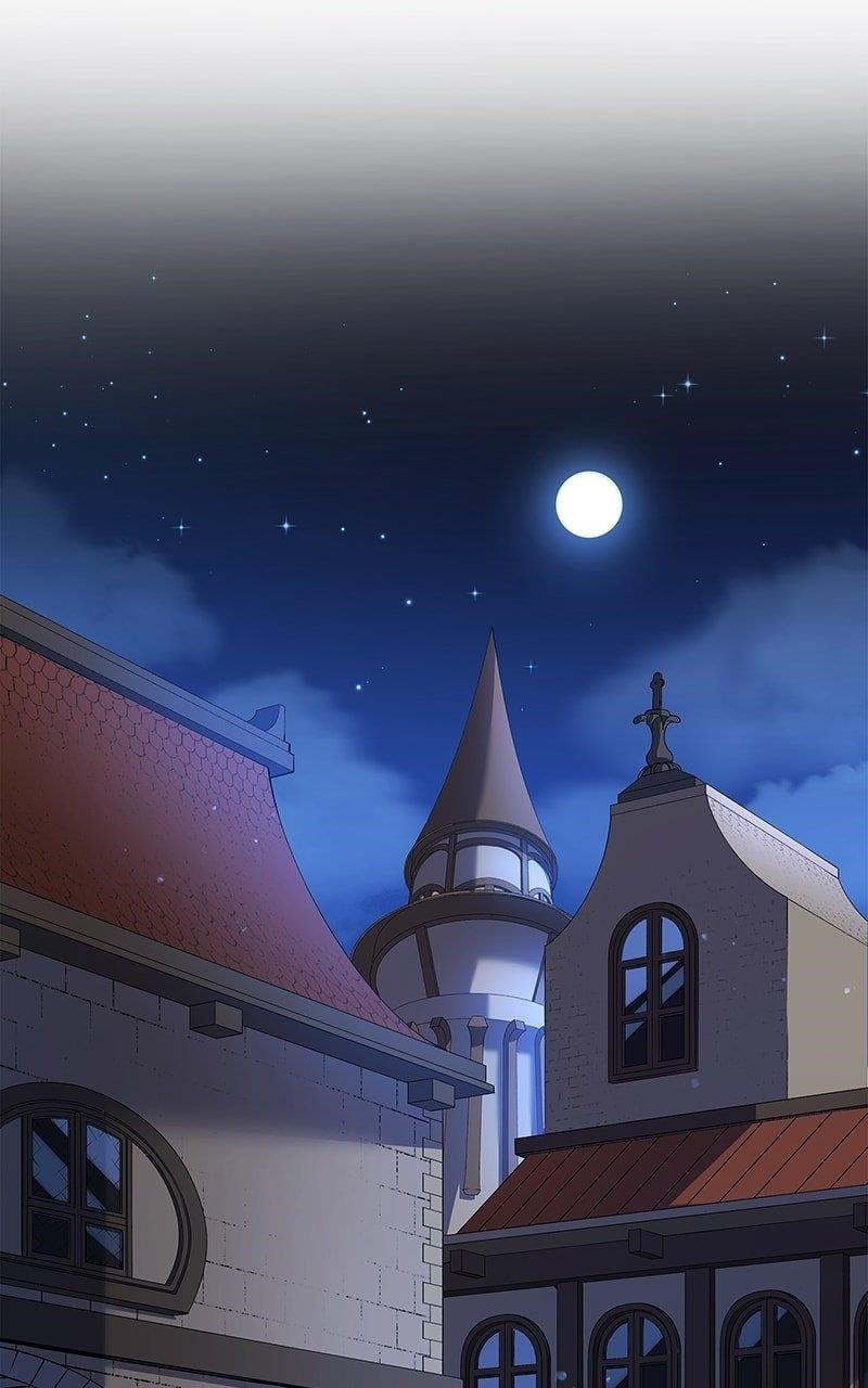 Read Return of the Runebound Professor Manga Online