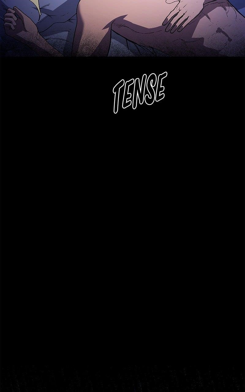 Read Return of the Runebound Professor Manga Online