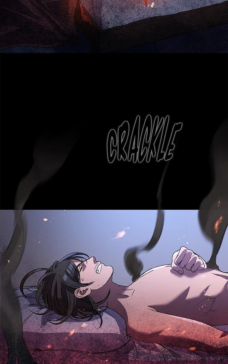 Read Return of the Runebound Professor Manga Online