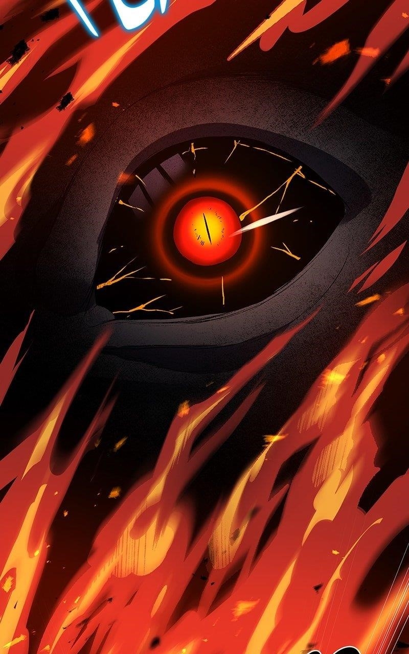 Read Return of the Runebound Professor Manga Online