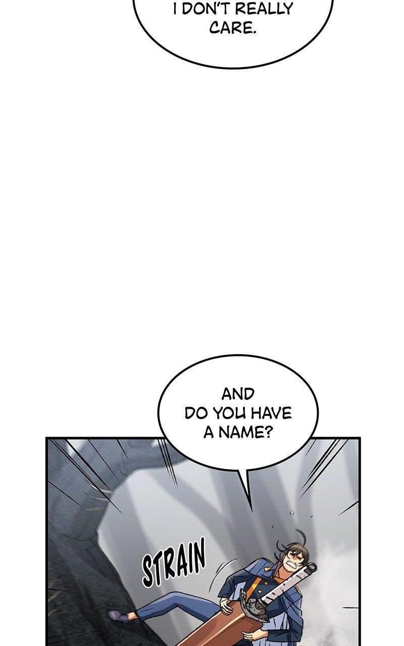 Read Return of the Runebound Professor Manga Online
