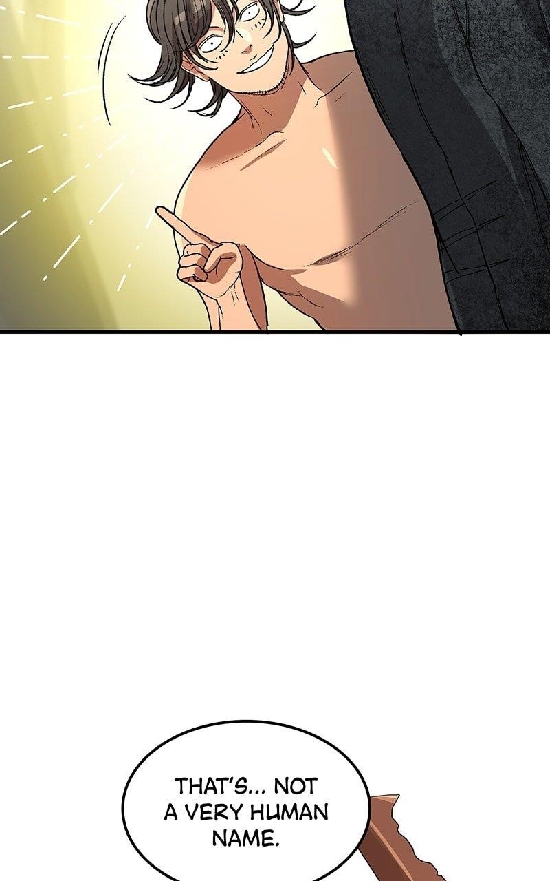 Read Return of the Runebound Professor Manga Online