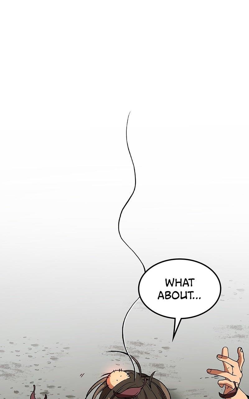 Read Return of the Runebound Professor Manga Online
