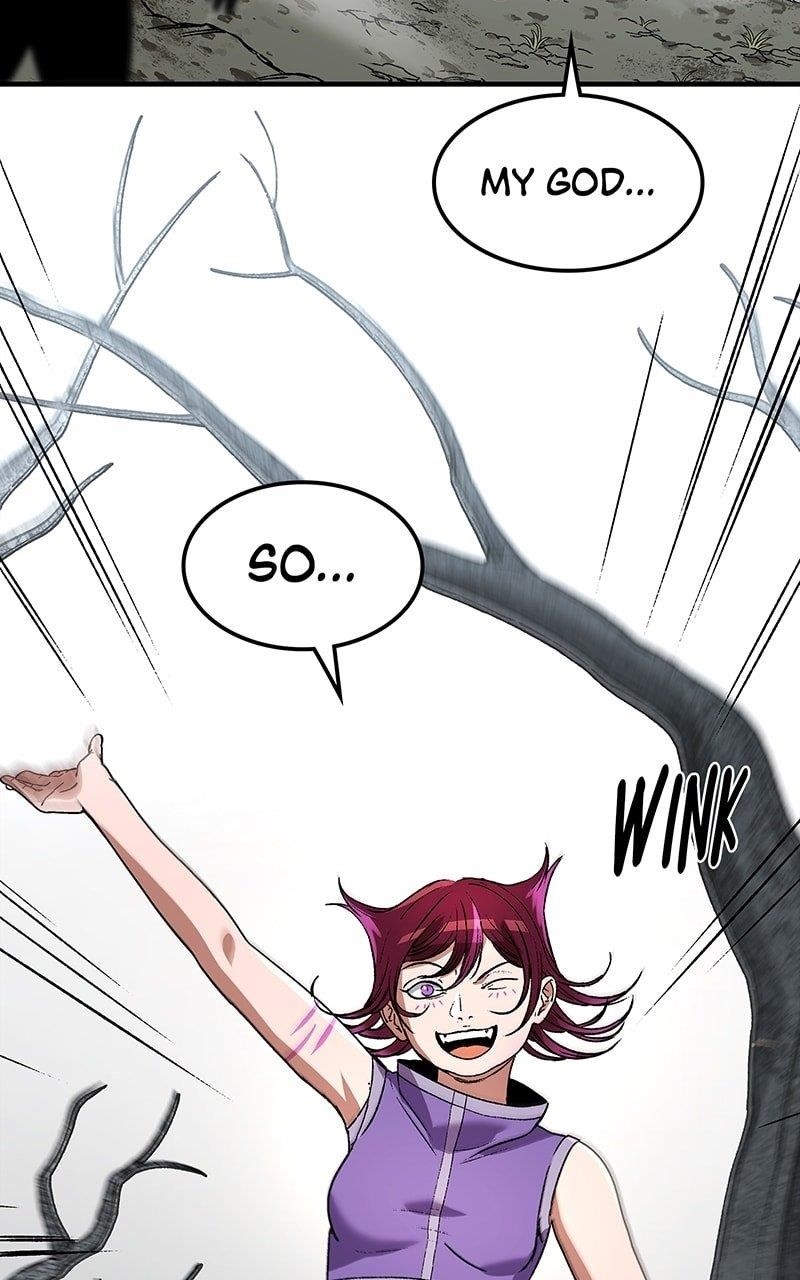 Read Return of the Runebound Professor Manga Online