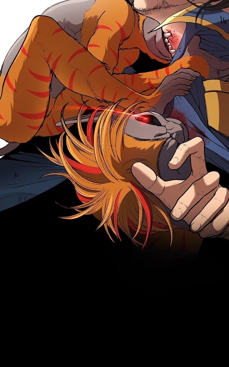 Read Return of the Runebound Professor Manga Online
