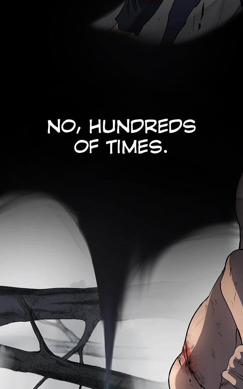 Read Return of the Runebound Professor Manga Online