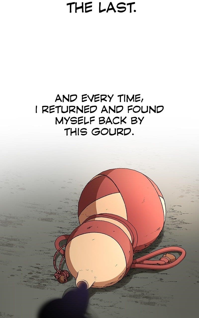 Read Return of the Runebound Professor Manga Online
