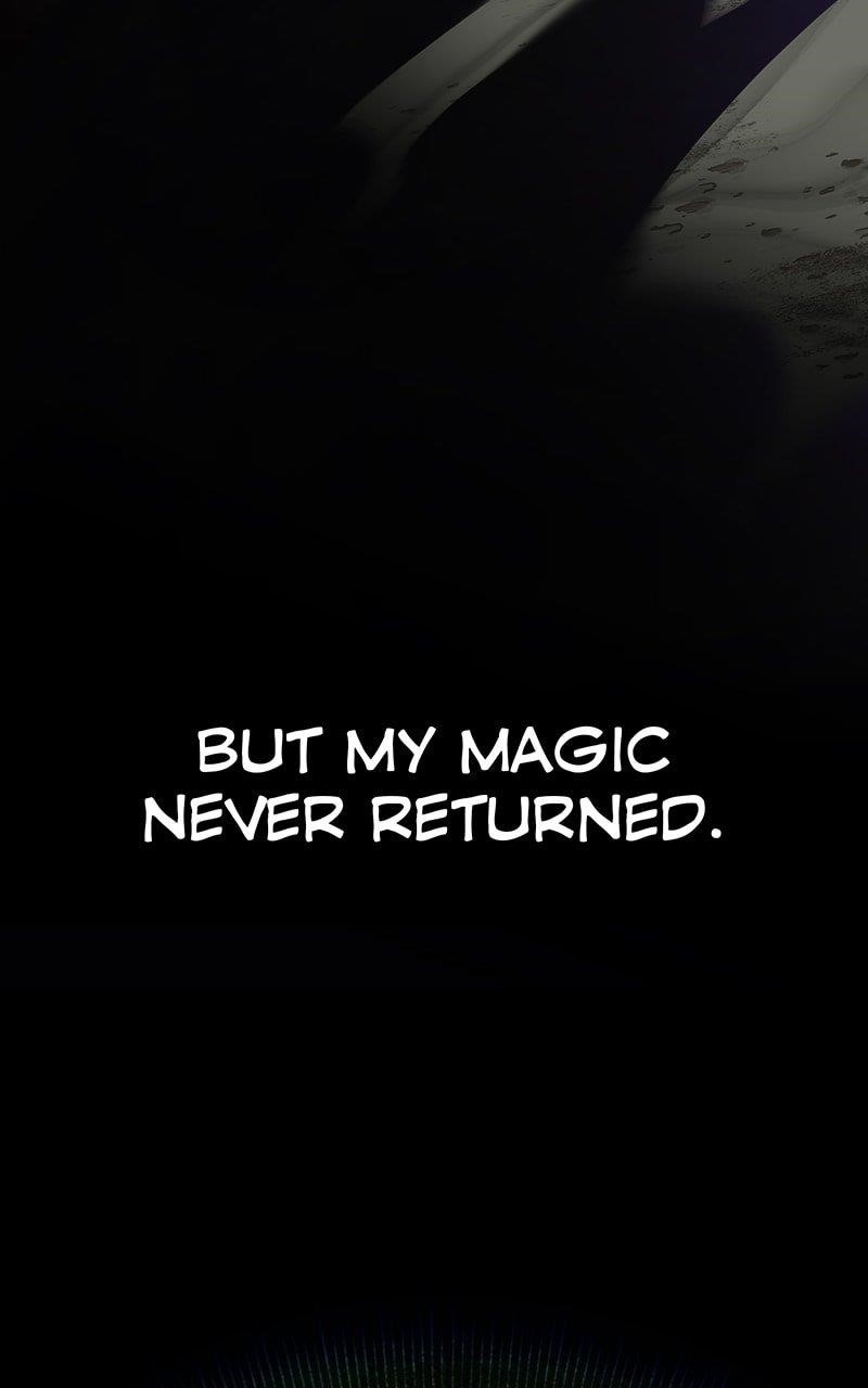 Read Return of the Runebound Professor Manga Online