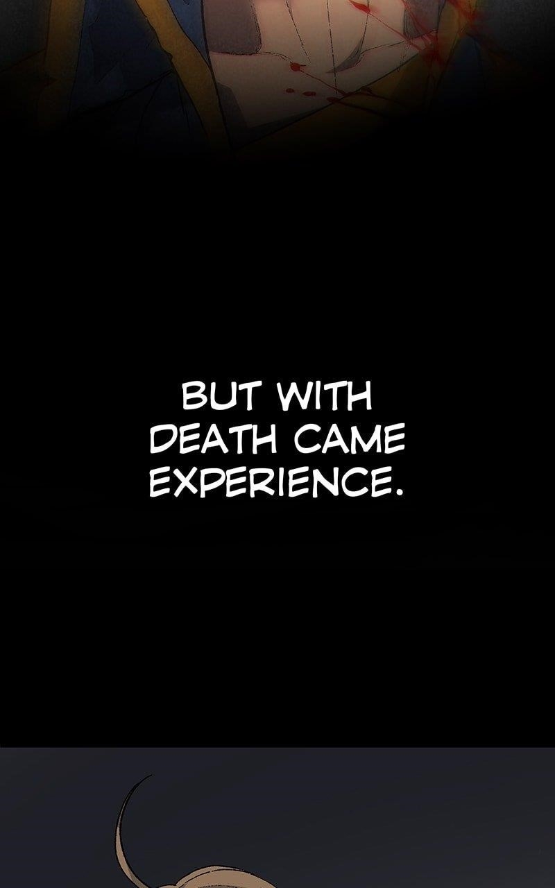 Read Return of the Runebound Professor Manga Online
