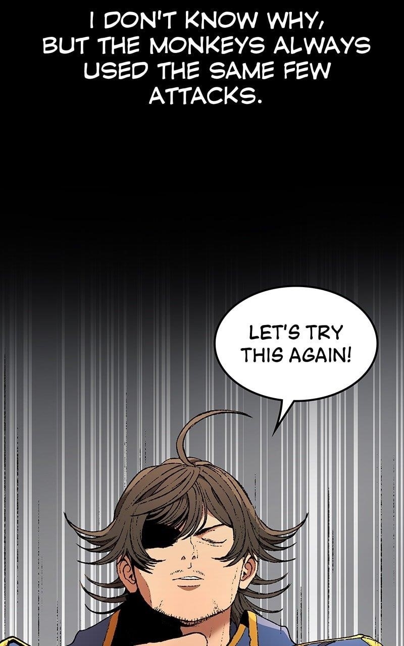 Read Return of the Runebound Professor Manga Online