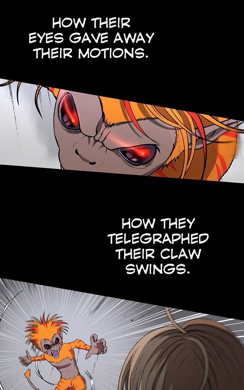 Read Return of the Runebound Professor Manga Online