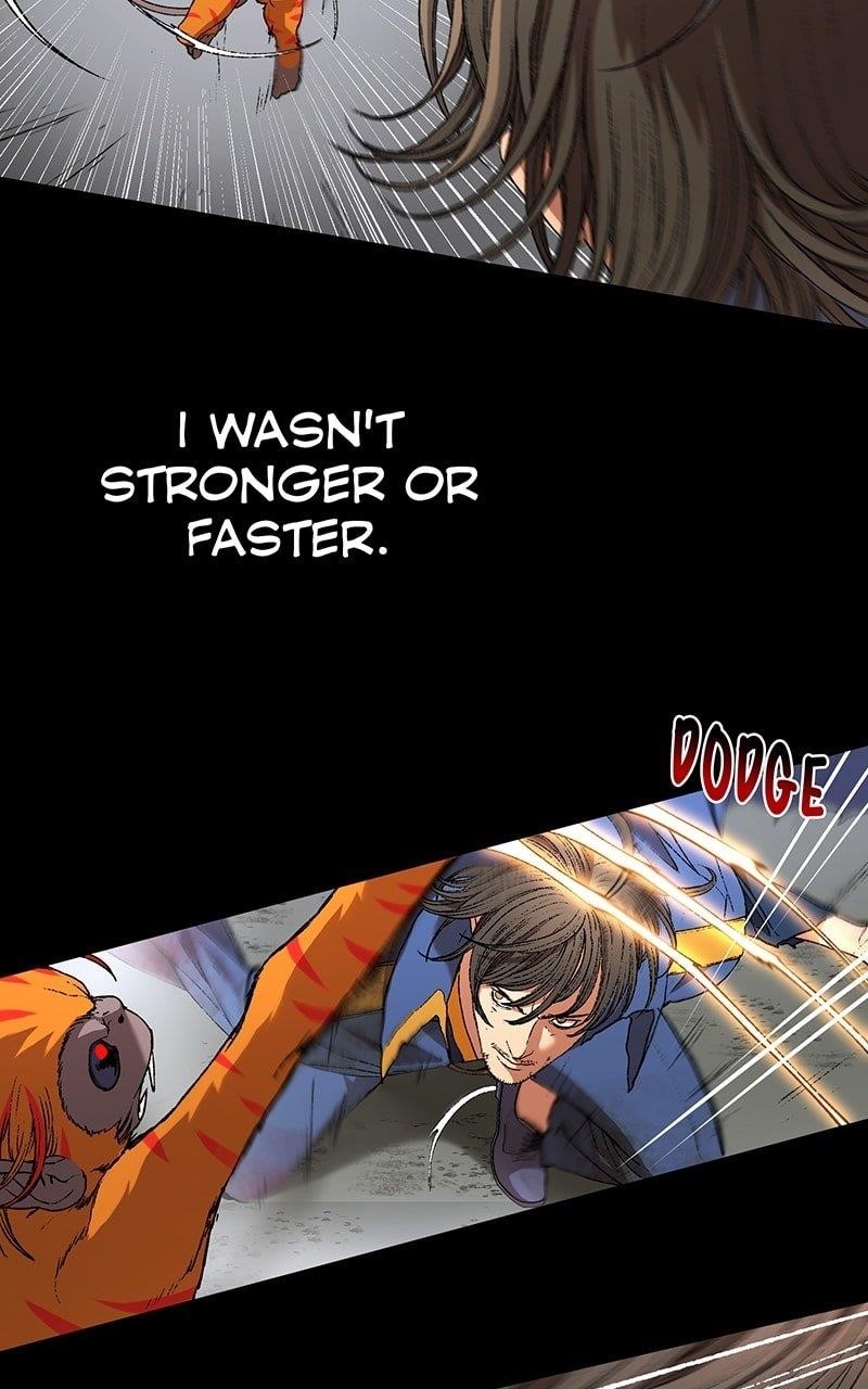 Read Return of the Runebound Professor Manga Online