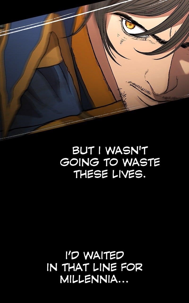 Read Return of the Runebound Professor Manga Online