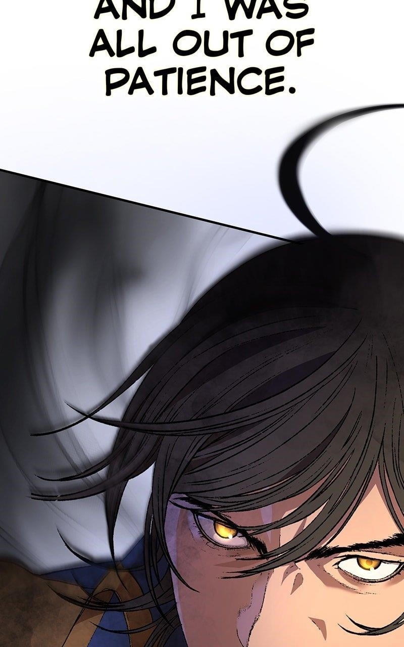 Read Return of the Runebound Professor Manga Online