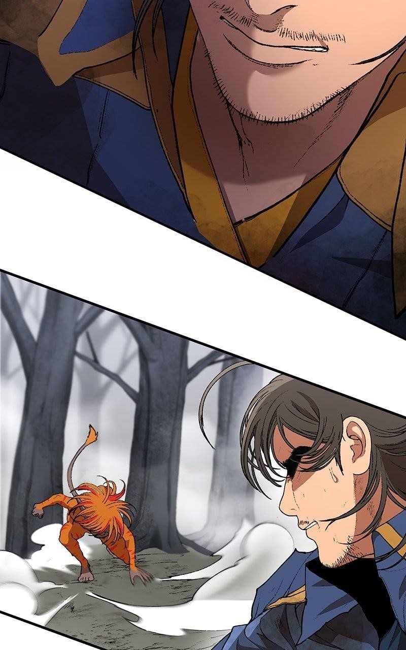Read Return of the Runebound Professor Manga Online