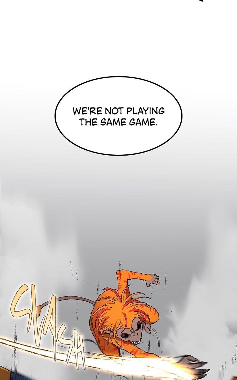 Read Return of the Runebound Professor Manga Online