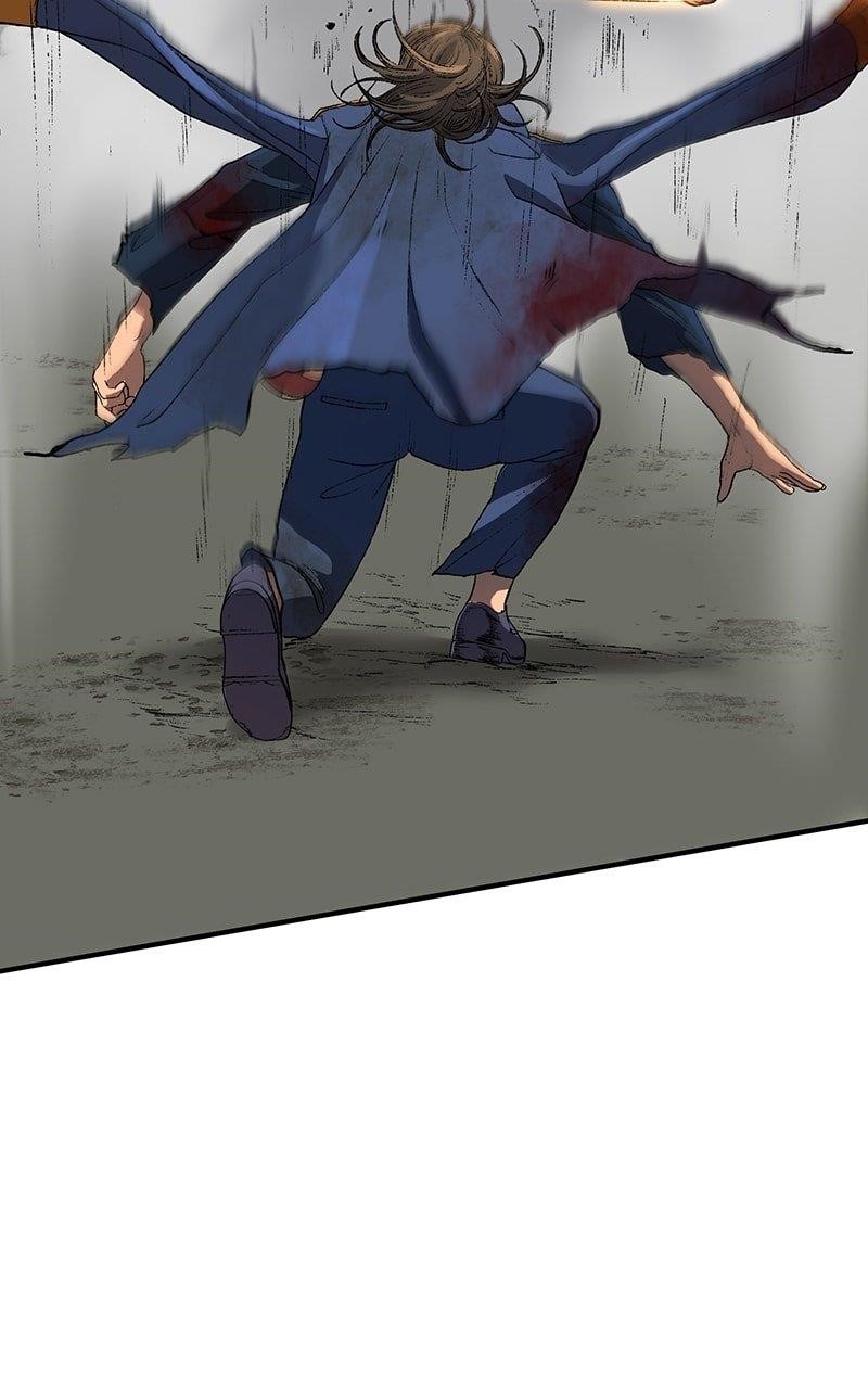 Read Return of the Runebound Professor Manga Online