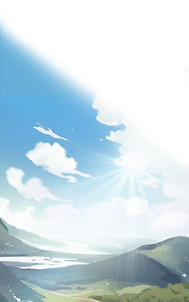 Read Return of the Runebound Professor Manga Online